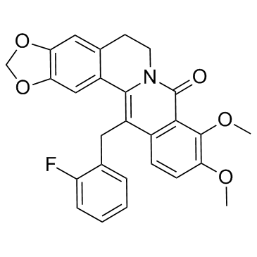 KRN5 1800465-47-7